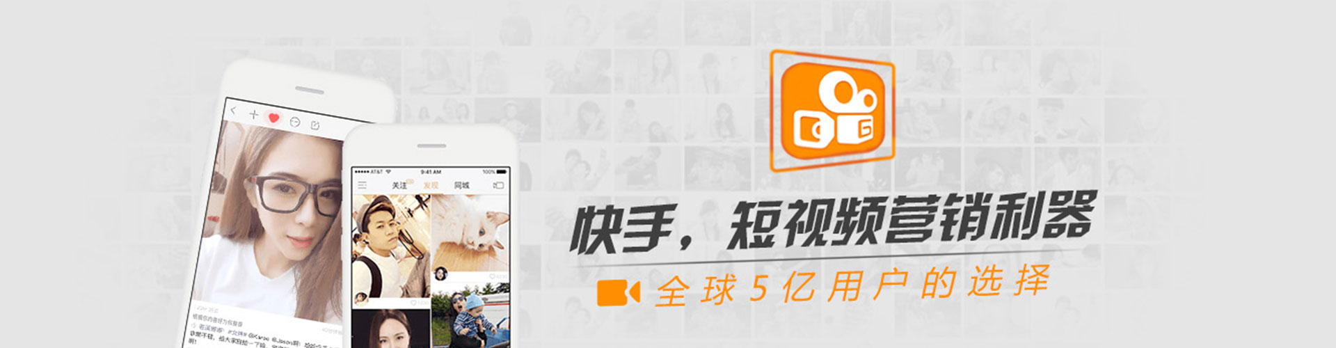 丹阳谷歌sem